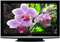 Panasonic 54" VIERA G10 Series Black Plasma Flat Panel HDTV