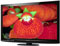 Panasonic 54" VIERA G25 Series Black Plasma Flat Panel HDTV