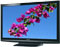 Panasonic 65" VIERA S1 Series Black Plasma Flat Panel HDTV