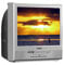 Haier 13" TV DVD Combo
