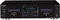 Sony Dual Auto-Reverse Cassette Deck