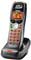 Uniden 5.8GHz Accessory Handset And Charger
