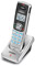 Uniden Tru 9500 Series 5.8GHz Digital Accessory Handset