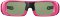 Sony TDG-BR50 Pink 3D Active Glasses Small