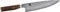 Shun Premier 8" Chef