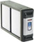 Trane CleanEffects Clean Air System