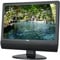 Coby 19" Black LCD Flat Panel HDTV