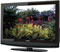 Coby 32" Black LCD Flat Panel HDTV
