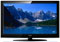 Coby 40" LCD Black Panel HDTV