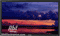 Panasonic 103" Plasma 1080p HDTV