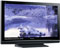Panasonic VIERA 42" Plasma Flat Panel HDTV In Black