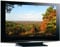 Panasonic VIERA 42" Plasma Flat Panel Black HDTV