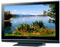 Panasonic VIERA 42" Plasma Black Flat Panel HDTV