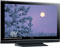 Panasonic VIERA 42" Plasma Flat Panel 1080p HDTV In Black