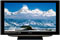 Panasonic VIERA 42" Plasma Flat Panel 1080p HDTV In Black