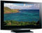 Panasonic VIERA 46" Plasma Flat Panel Black HDTV