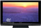 Panasonic VIERA 46" Plasma Flat Panel 1080p HDTV In Black