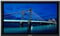 Panasonic 50" Black Plasma Flat Panel HDTV