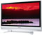 Panasonic VIERA 50" HDTV Plasma Flat Panel TV TH50PX60U