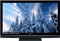 Panasonic VIERA 50" Plasma Flat Panel HDTV In Black