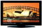 Panasonic 50" 1080p Plasma Flat Panel HDTV In Black