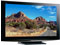 Panasonic VIERA 50" Plasma Flat Panel Black HDTV
