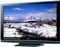Panasonic VIERA 50" Plasma Flat Panel 1080p HDTV In Black
