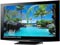 Panasonic VIERA 50" 1080p Plasma HDTV In Black