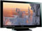 Panasonic VIERA 50" Plasma Flat Panel 1080p HDTV In Black