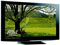 Panasonic VIERA 58" Plasma Flat Panel Black HDTV