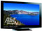 Panasonic VIERA 58" 1080p Plasma HDTV In Black