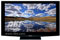 Panasonic VIERA 65" 1080p Plasma HDTV In Black