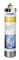 Everpure THM Drinking Water Filter Cartridge
