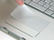 Power Support Track Pad Film Set For 15" & 17" MacBook