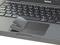 Power Support Black Track Pad Film Set For 13" MacBook