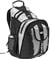 Brenthaven TK930LL/A Expandable Trek Notebook Backpack