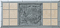 Broan Tuscany Tile Backsplash
