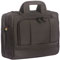 Brenthaven ProLite II Black Shoulder Case
