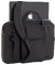 Brenthaven MetroLite Black Laptop Case