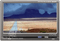 Alpine 6.5" Touch Panel Wide Screen LCD Color Monitor