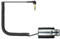 Sony Bluetooth Adaptor/Portable Transmitter