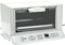 Cuisinart Convection-Oven-Toaster-Broiler With Exact Heat Sensor