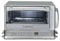 Cuisinart Stainless Steel Convection Toaster Oven