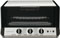 Cuisinart Classic Stainless Steel Toaster Oven Broiler