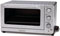 Cuisinart Stainless Steel Convection Toaster Oven Broiler