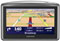 TomTom ONE XL Car GPS Navigation System