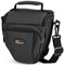 Lowepro Topload Zoom 1 Black Camera Compact Bag