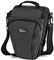 Lowepro Topload Zoom 2 Black Camera Holster Bag