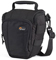 Lowepro Toploader Zoom 50 AW Black Camera Compact Bag