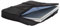 Brenthaven Eclipse Sleeve I Black Laptop Case